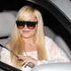 Amanda Bynes in 2015 in Los Angeles